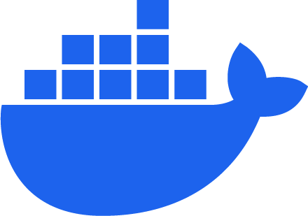 Docker 安装