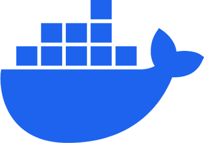 Docker 安装